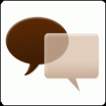 Digital Dialogue