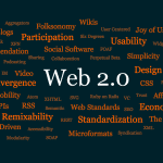 Digital Dialogue