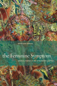 Digital Dialogue 24: Feminine Symptom