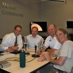 Digital Dialogue