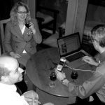 Digital Dialogue