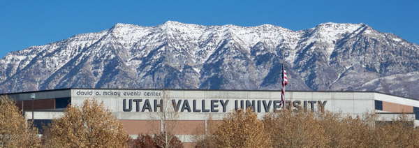 UVU View.jpg