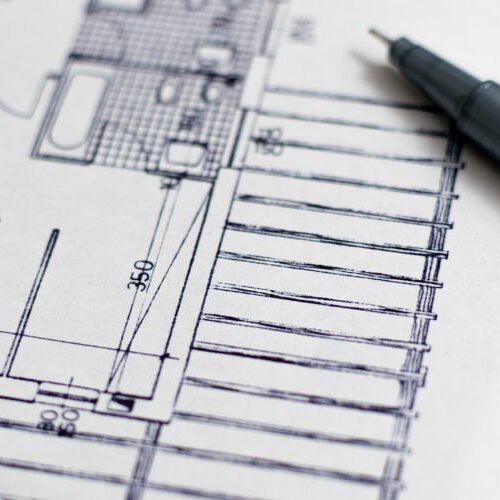 College of Arts & Letters Blueprint