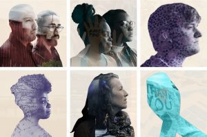 Six Images of Resilience
