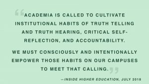 IHE Quotation