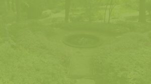 HuMetrics - Learn More