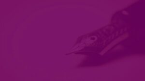 Publishing - Learn More