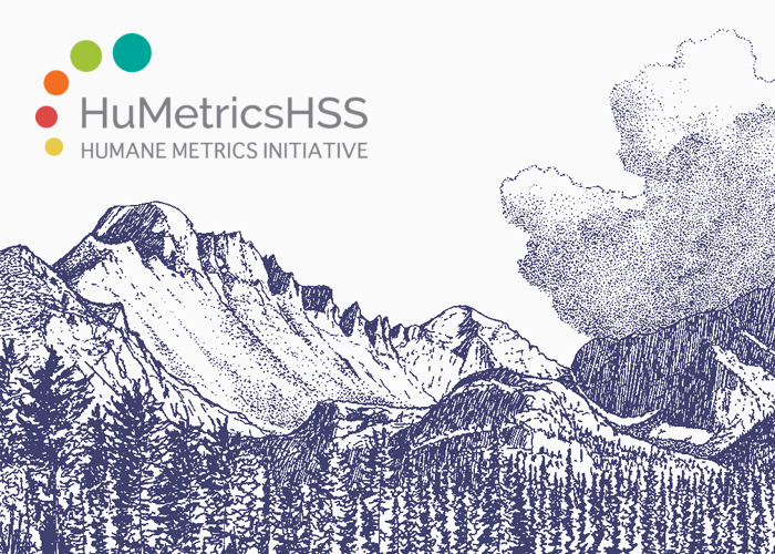 Humetrics HHS